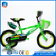 2015 New Design Pass CE-EN71 Enfant Bike boys bikes 18 / Enfants Bicycle / Kids Bike Color Options